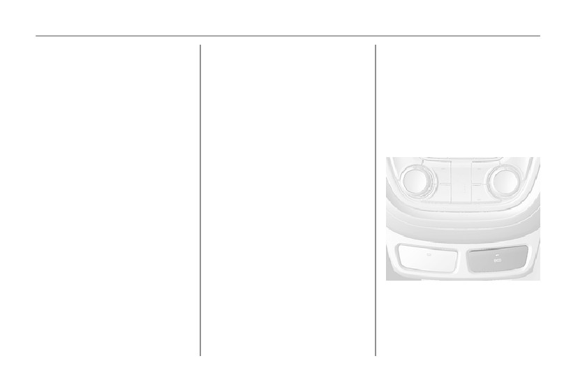 background imagepx;